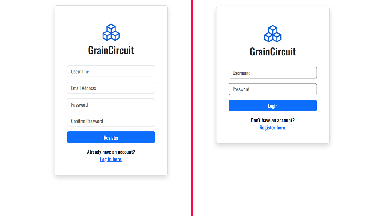 GrainCircuit Image